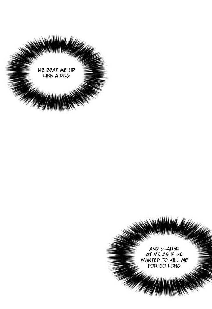 What-Lies-At-The-End-By-Haribo-Part-1-Eng page 38