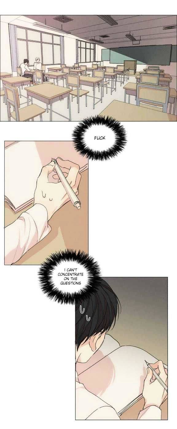 What-Lies-At-The-End-By-Haribo-Part-1-Eng chapter_011 thumbnail