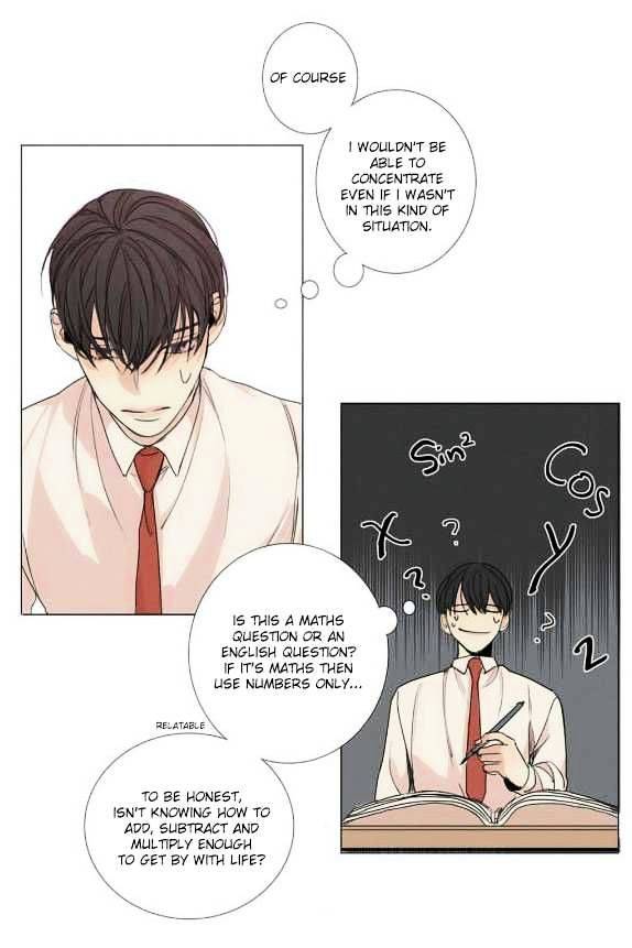 What-Lies-At-The-End-By-Haribo-Part-1-Eng page 3