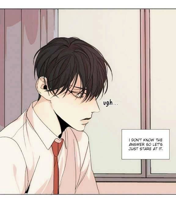 What-Lies-At-The-End-By-Haribo-Part-1-Eng page 5