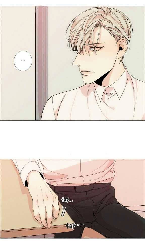 What-Lies-At-The-End-By-Haribo-Part-1-Eng page 6