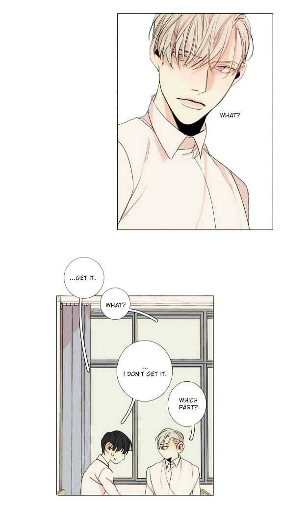 What-Lies-At-The-End-By-Haribo-Part-1-Eng page 10