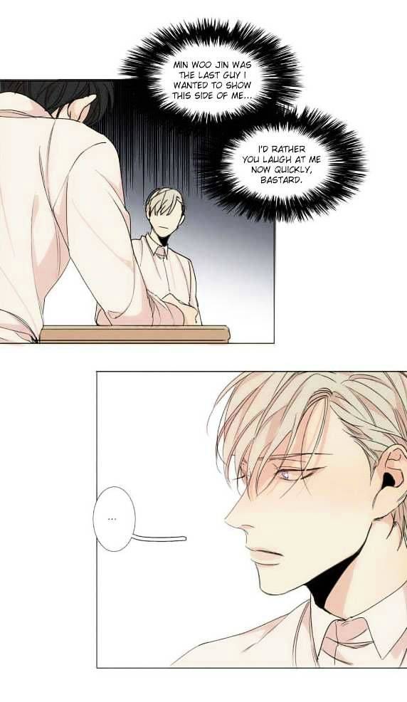 What-Lies-At-The-End-By-Haribo-Part-1-Eng page 12