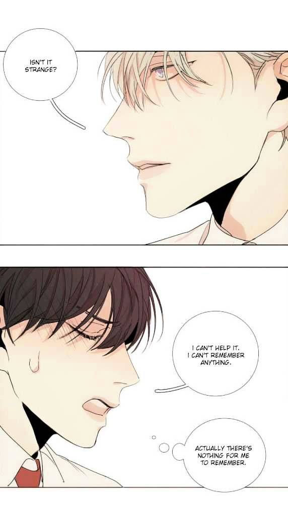 What-Lies-At-The-End-By-Haribo-Part-1-Eng page 14