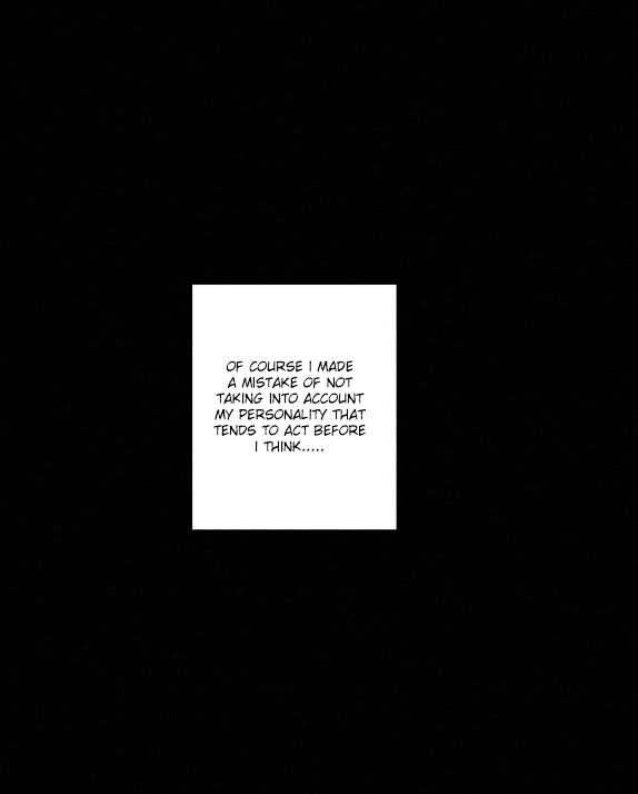 What-Lies-At-The-End-By-Haribo-Part-1-Eng page 23