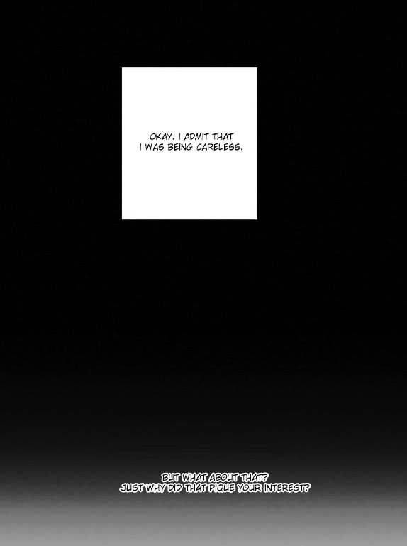 What-Lies-At-The-End-By-Haribo-Part-1-Eng page 24