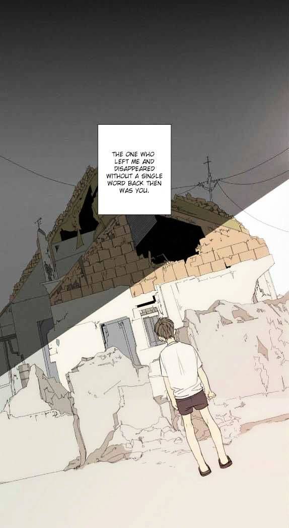 What-Lies-At-The-End-By-Haribo-Part-1-Eng page 29