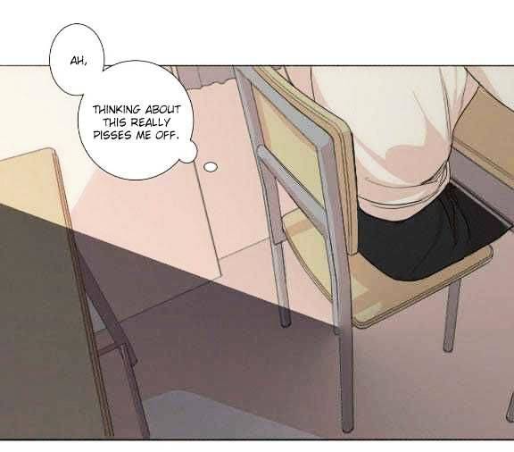 What-Lies-At-The-End-By-Haribo-Part-1-Eng page 31