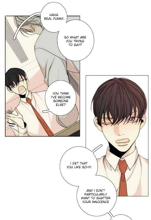 What-Lies-At-The-End-By-Haribo-Part-1-Eng page 32