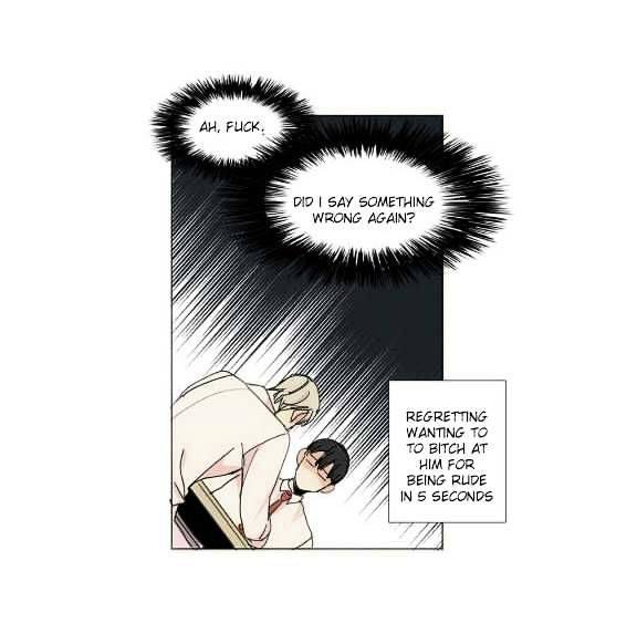 What-Lies-At-The-End-By-Haribo-Part-1-Eng page 34