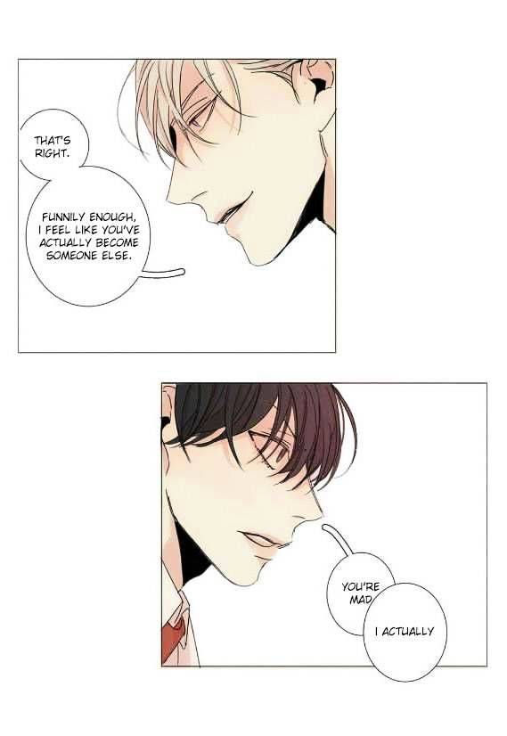 What-Lies-At-The-End-By-Haribo-Part-1-Eng page 35
