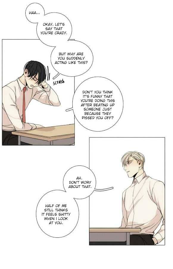 What-Lies-At-The-End-By-Haribo-Part-1-Eng page 38