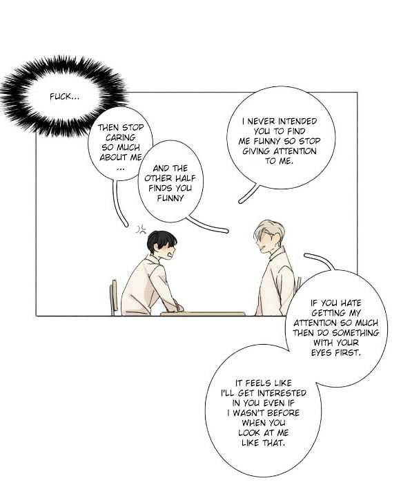 What-Lies-At-The-End-By-Haribo-Part-1-Eng page 39