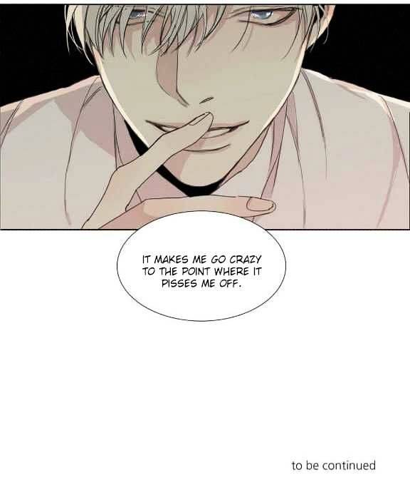 What-Lies-At-The-End-By-Haribo-Part-1-Eng page 42