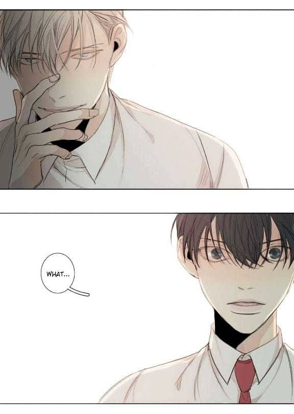 What-Lies-At-The-End-By-Haribo-Part-1-Eng chapter_012 thumbnail