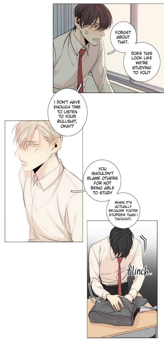 What-Lies-At-The-End-By-Haribo-Part-1-Eng page 10