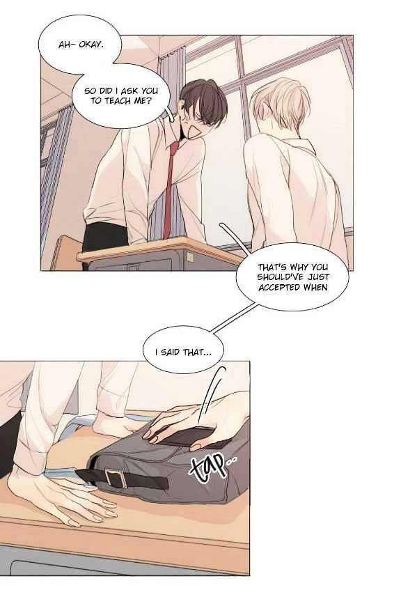 What-Lies-At-The-End-By-Haribo-Part-1-Eng page 12