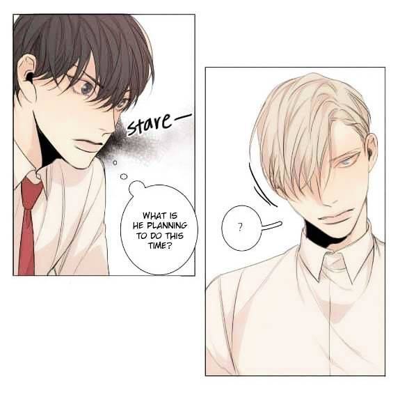 What-Lies-At-The-End-By-Haribo-Part-1-Eng page 14