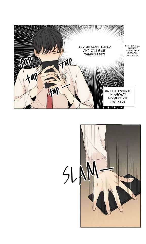 What-Lies-At-The-End-By-Haribo-Part-1-Eng page 17