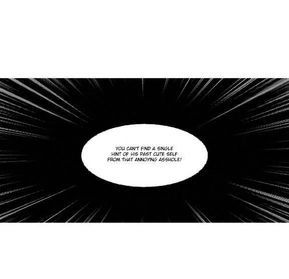 What-Lies-At-The-End-By-Haribo-Part-1-Eng page 22