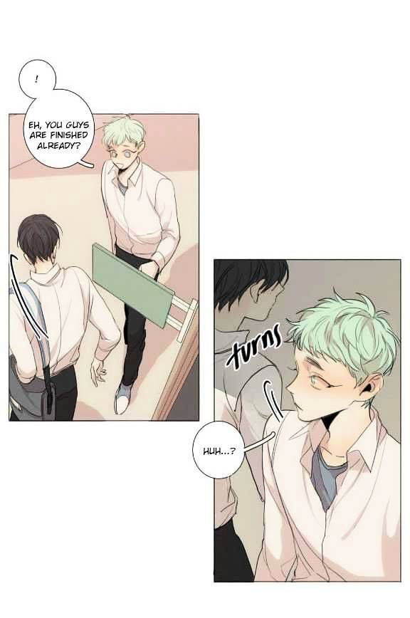What-Lies-At-The-End-By-Haribo-Part-1-Eng page 25