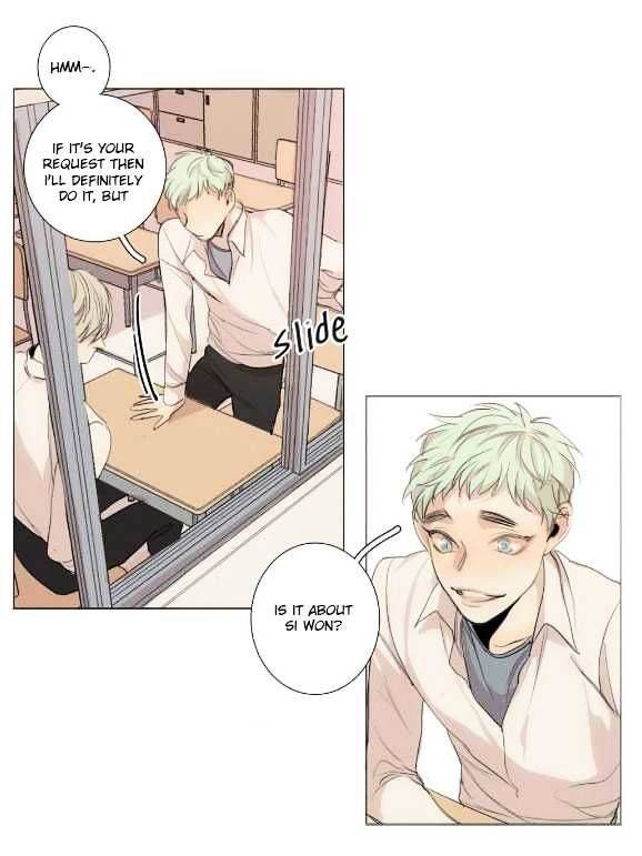 What-Lies-At-The-End-By-Haribo-Part-1-Eng page 31