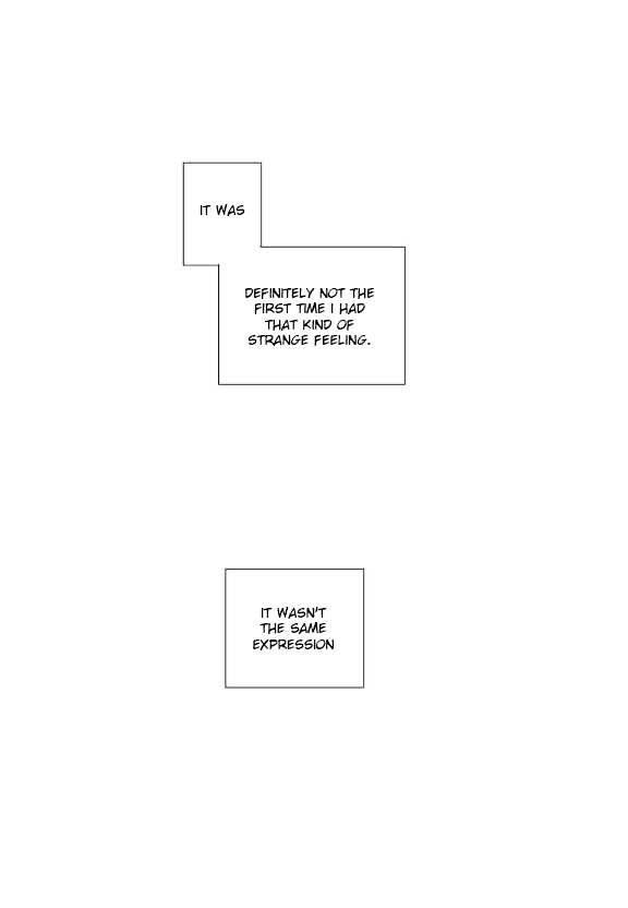 What-Lies-At-The-End-By-Haribo-Part-1-Eng page 36