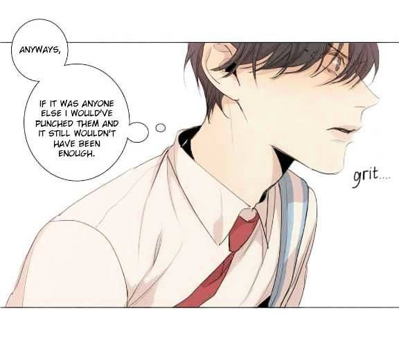 What-Lies-At-The-End-By-Haribo-Part-1-Eng page 39