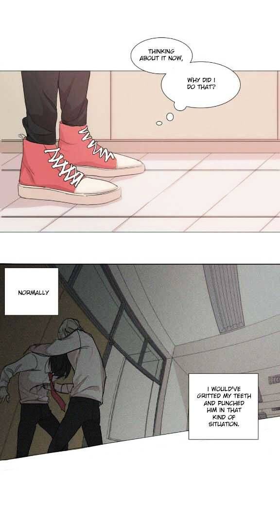 What-Lies-At-The-End-By-Haribo-Part-1-Eng page 43