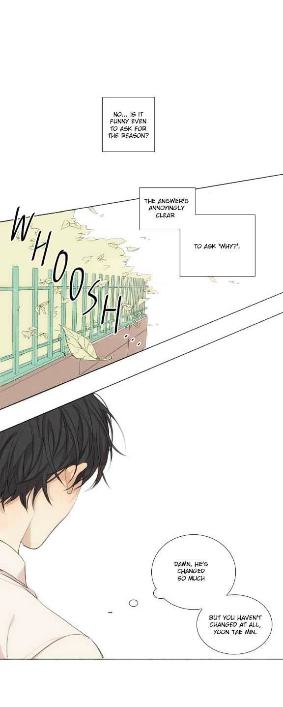 What-Lies-At-The-End-By-Haribo-Part-1-Eng page 44