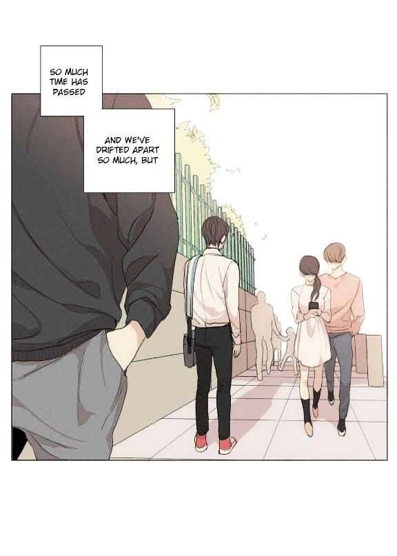 What-Lies-At-The-End-By-Haribo-Part-1-Eng page 45