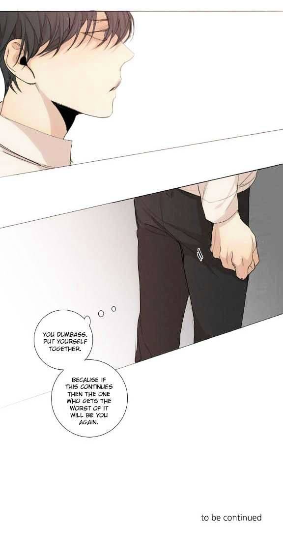 What-Lies-At-The-End-By-Haribo-Part-1-Eng page 47