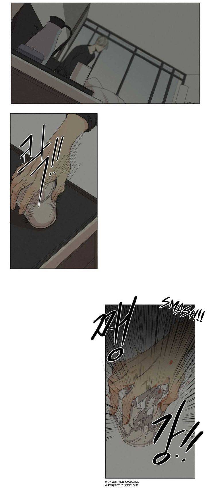 What-Lies-At-The-End-By-Haribo-Part-1-Eng page 21