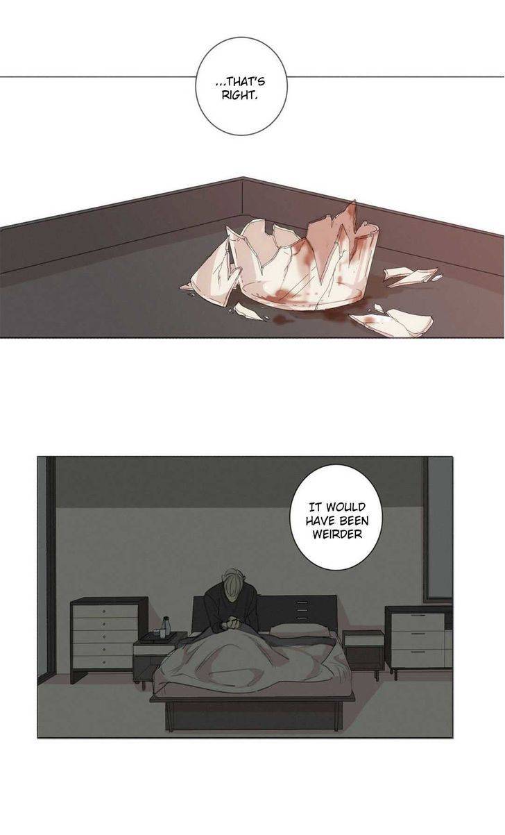 What-Lies-At-The-End-By-Haribo-Part-1-Eng page 25