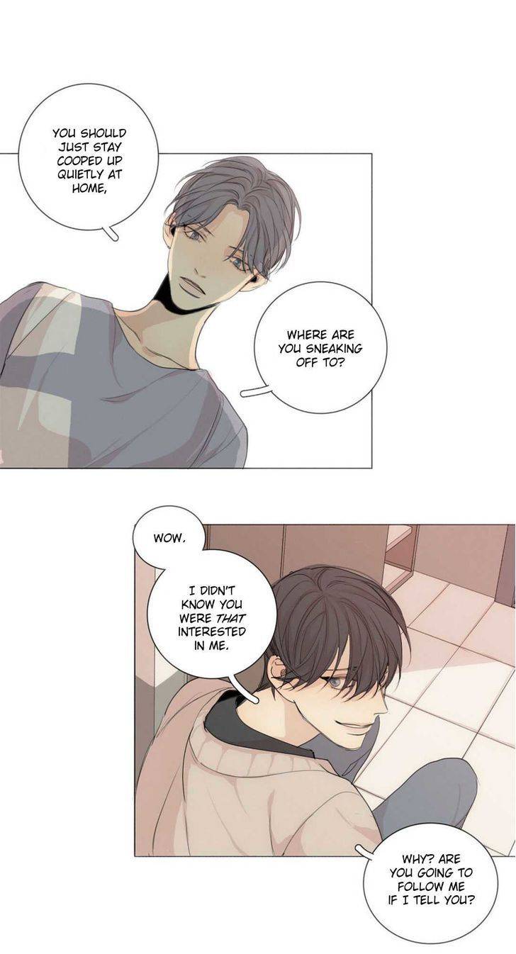 What-Lies-At-The-End-By-Haribo-Part-1-Eng page 28