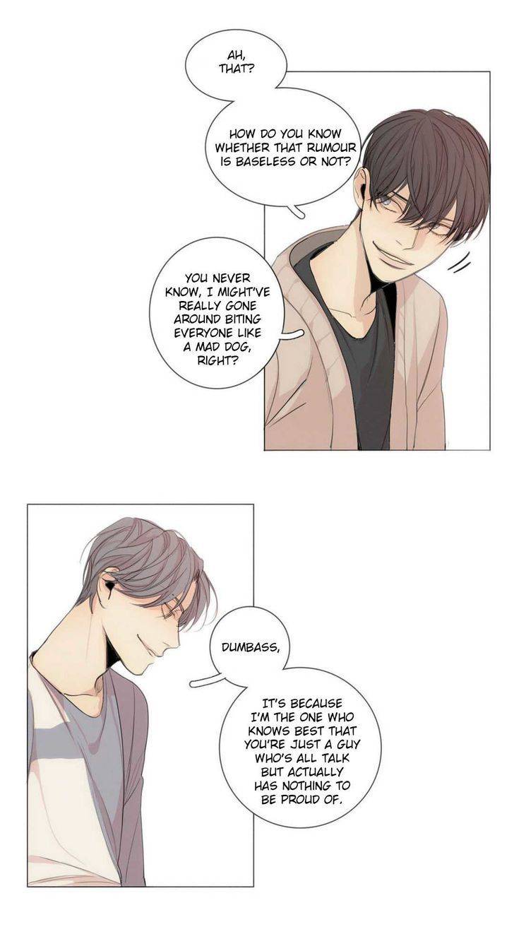 What-Lies-At-The-End-By-Haribo-Part-1-Eng page 30