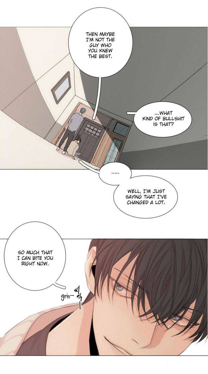 What-Lies-At-The-End-By-Haribo-Part-1-Eng page 31