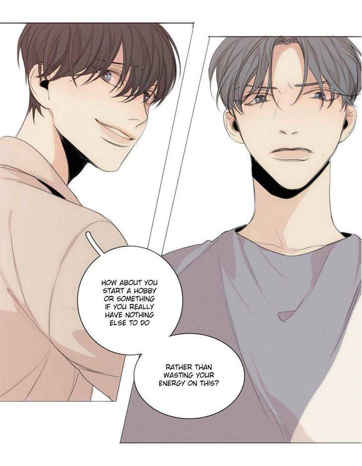 What-Lies-At-The-End-By-Haribo-Part-1-Eng page 39