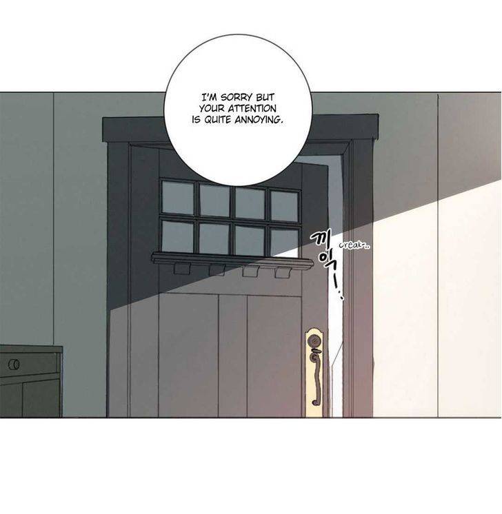 What-Lies-At-The-End-By-Haribo-Part-1-Eng page 40
