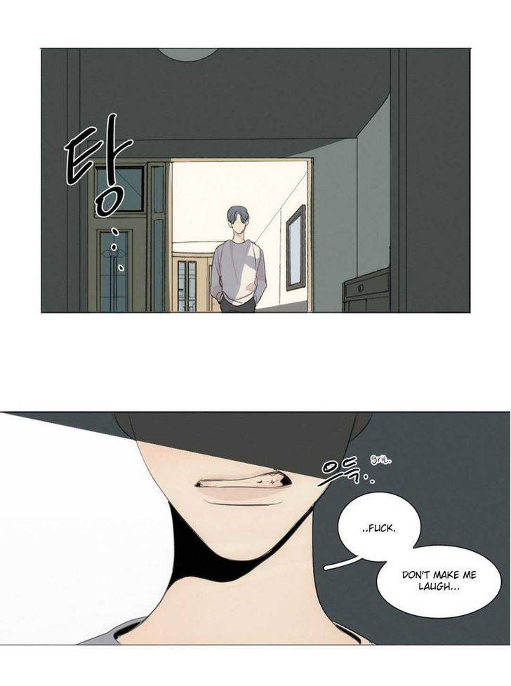 What-Lies-At-The-End-By-Haribo-Part-1-Eng page 41