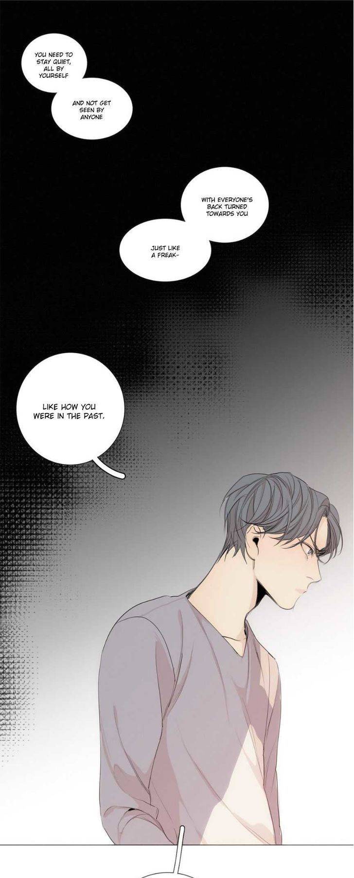 What-Lies-At-The-End-By-Haribo-Part-1-Eng page 42