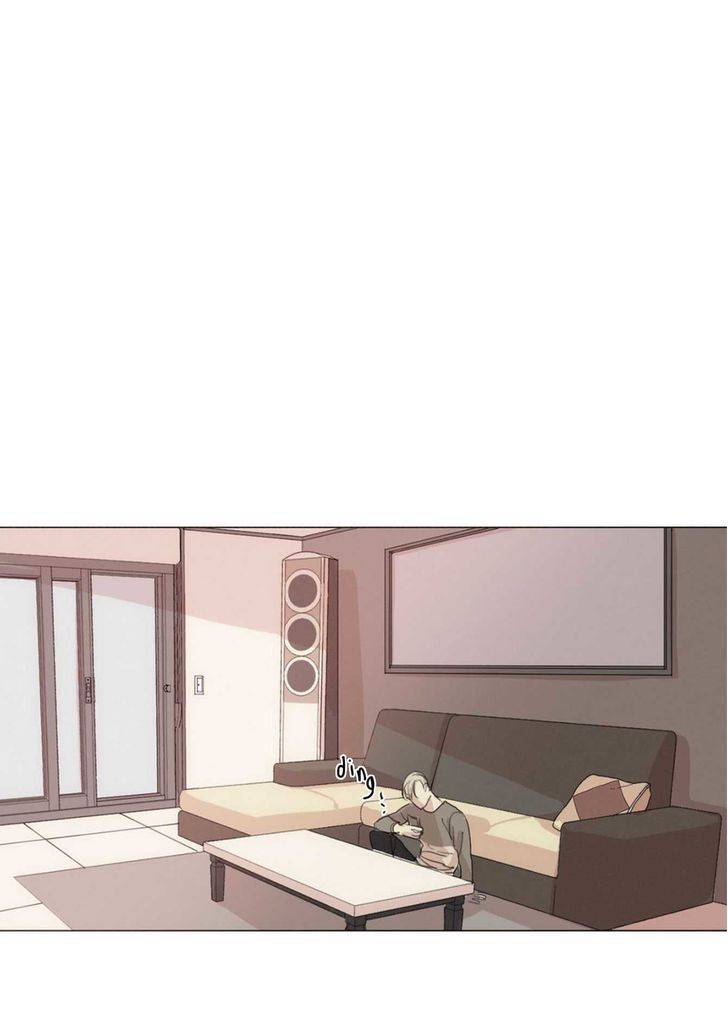 What-Lies-At-The-End-By-Haribo-Part-1-Eng page 6