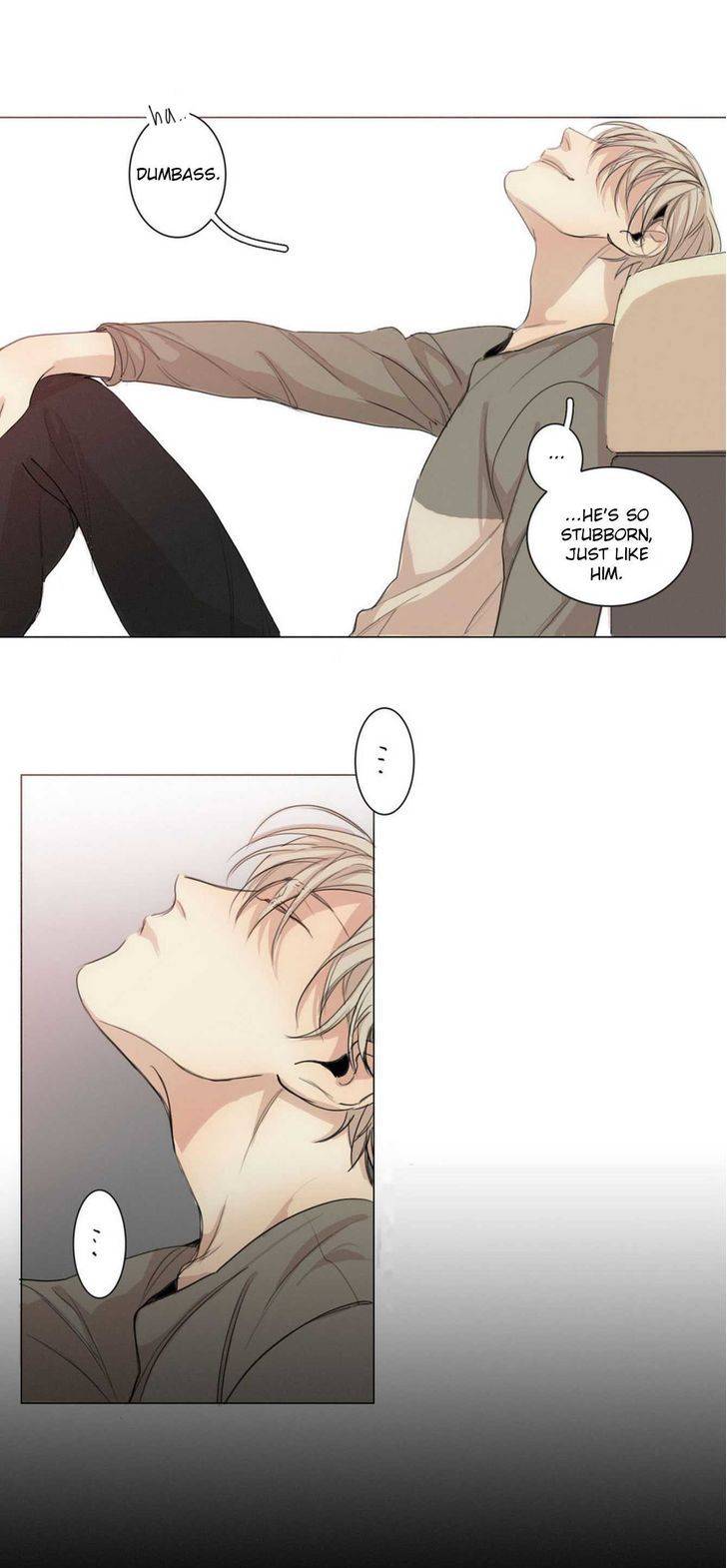 What-Lies-At-The-End-By-Haribo-Part-1-Eng page 8
