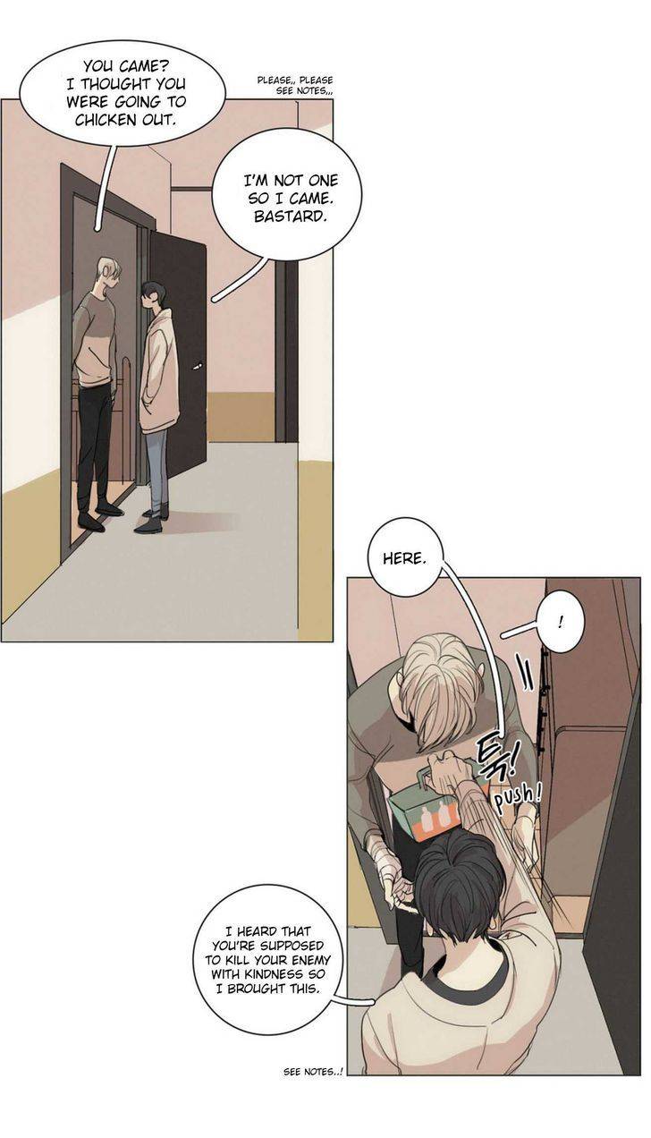 What-Lies-At-The-End-By-Haribo-Part-1-Eng page 14