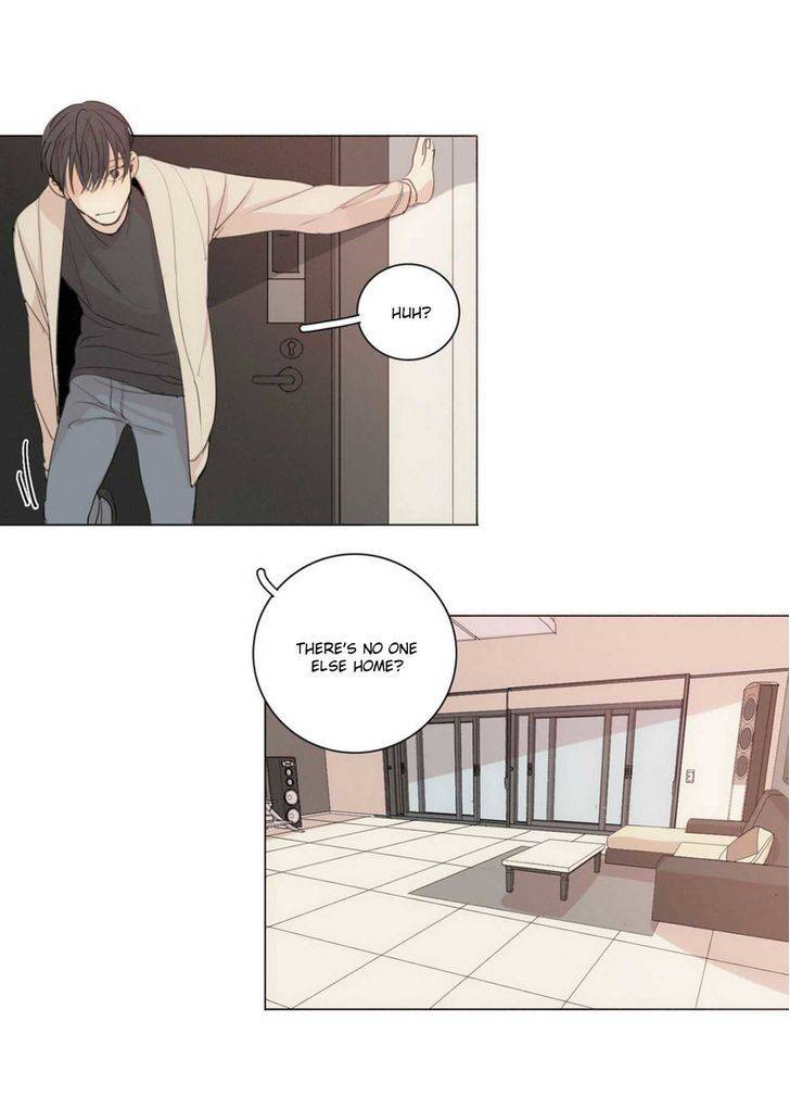 What-Lies-At-The-End-By-Haribo-Part-1-Eng page 21