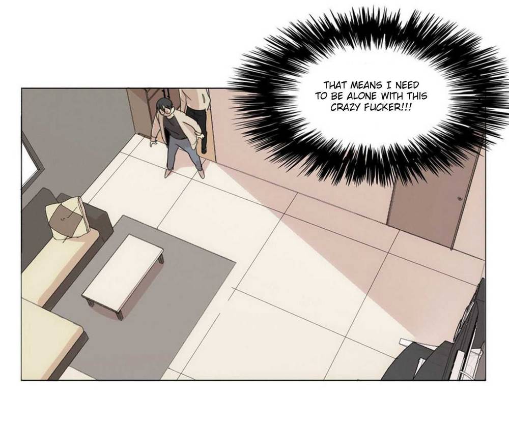 What-Lies-At-The-End-By-Haribo-Part-1-Eng page 23
