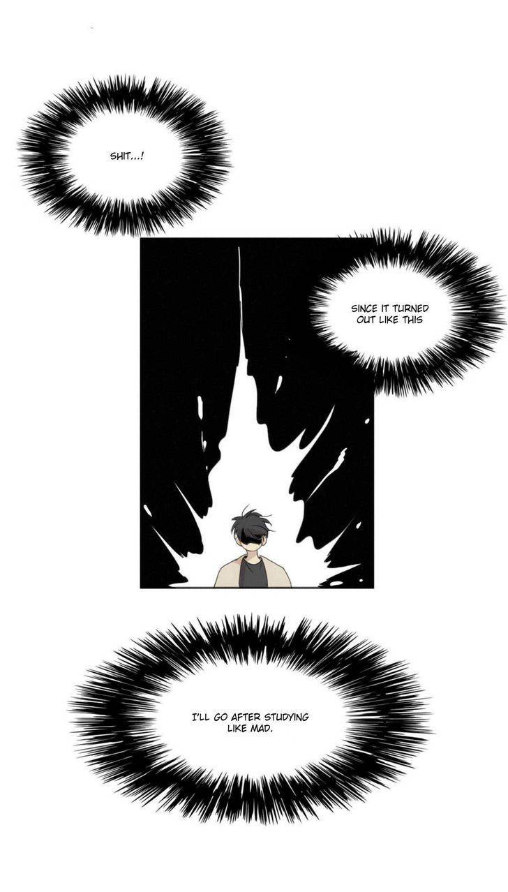 What-Lies-At-The-End-By-Haribo-Part-1-Eng page 24