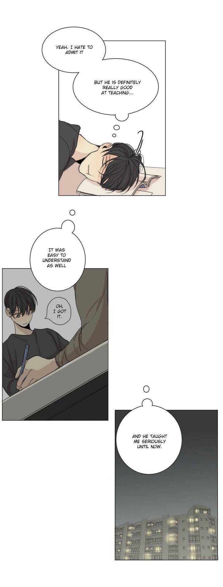 What-Lies-At-The-End-By-Haribo-Part-1-Eng page 28