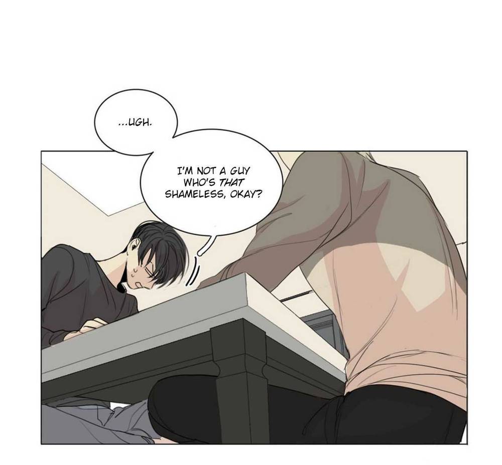 What-Lies-At-The-End-By-Haribo-Part-1-Eng page 29