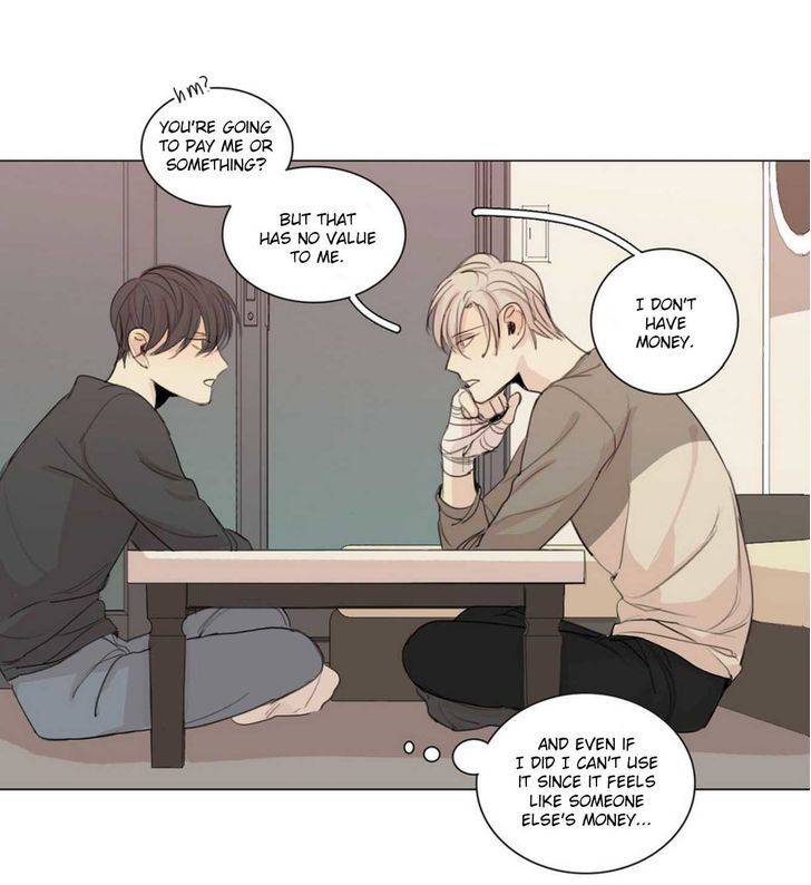 What-Lies-At-The-End-By-Haribo-Part-1-Eng page 30